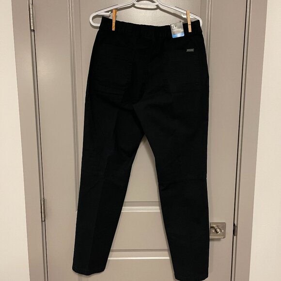 Columbia Wallowa Pant - Picture 2 of 11